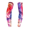 arm warmers